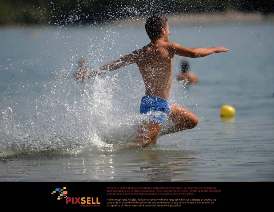 Pixsell