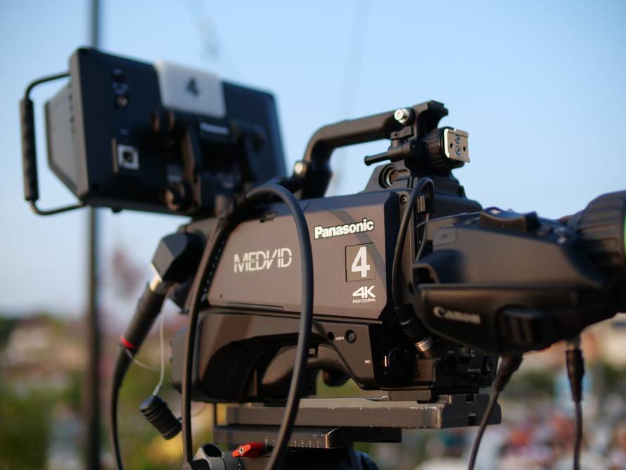 Ovo je najveća tajna hrvatske produkcije - tko stoji iza top koncerata i TV-a?