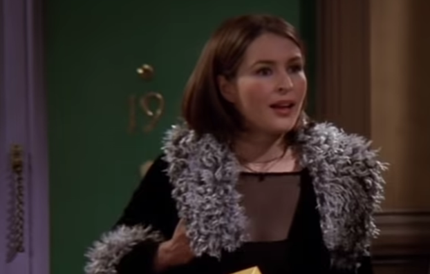 FOTO Prije 31 godinu prikazana je prva epizode kultne serije: Evo gdje su 'Prijatelji' danas