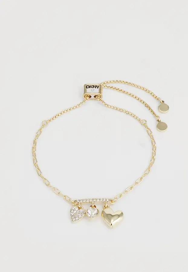 Idealne za doček! Ovo su party narukvice koje morate imati