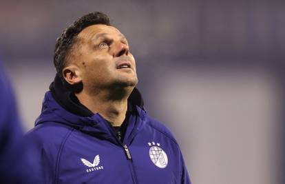 Ovo su sva opravdanja Marija Kovačevića. Stalno ponavlja isto