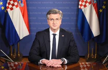 Plenković se riješio buntovnih znanstvenika, ostaju mu oni podobni. To je HDZ-ova država