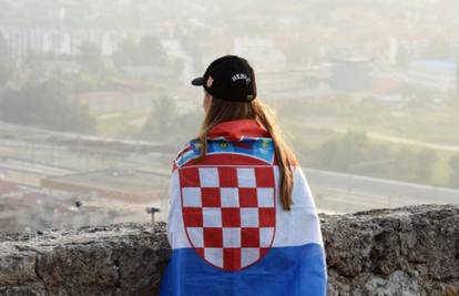 Konačna istina: Razotkriveni su najveći mitovi o Hrvatima 
