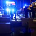 Vlasti o napadu u Berlinu: 'Osumnjičeni je rekao kako već tjednima planira ubijati Židove'