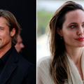 Brad Pitt ponovno ne može do djece: Suca uklonili sa slučaja i njegove odluke više ne vrijede