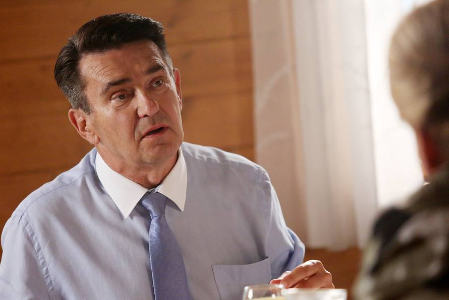 Milan Štrljić: Uživam jer sam tajkun sa samog ruba zakona