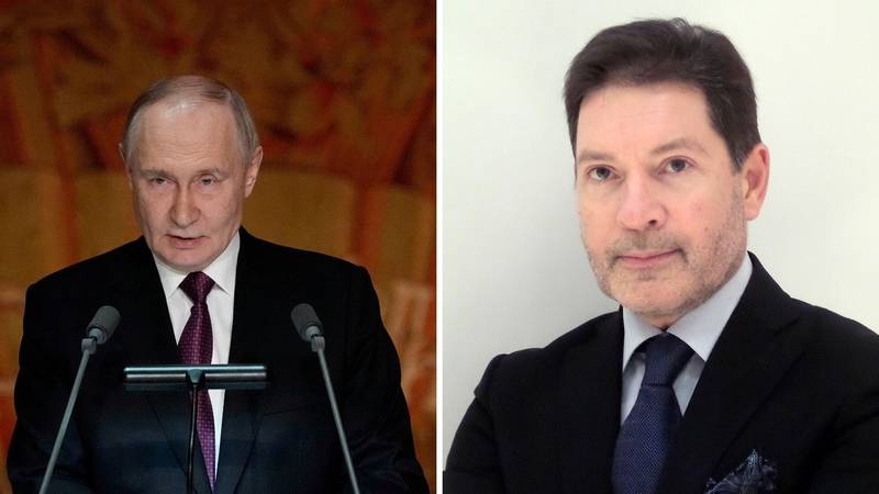 Ruski špijun Putinu: Nemoj u Budimpeštu. Ubit će te Englezi