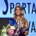 Miss sporta Hrvatske za 24sata: 'Želim se baviti politikom! Još nemam dečka, ali javljaju mi se'