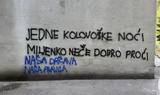 Sociolozi, politolozi i psiholozi jasno i suglasno: 'Vlada treba kazniti sve jači govor mržnje!'