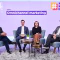 Omnichannel marketing – pristup koji trebaju i tvrtke i korisnici