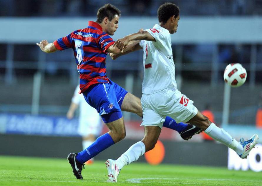 Goran Stanzl/PIXSELL