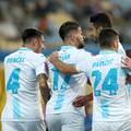 Bišćanova Rijeka u trileru kod Intera je startala trijumfom!