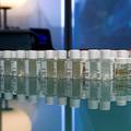 Hrvatska pri dnu EU u kliničkom ispitivanju novih lijekova