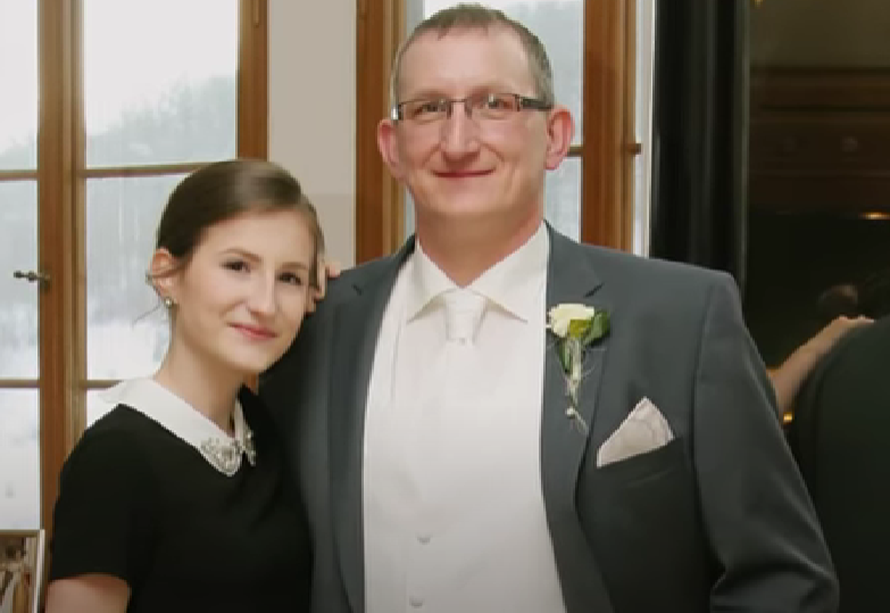 Tata je mislio da je kći uzorna učenica, mažoretkinja... A ona s 15 godina prešla u zloglasni ISIS