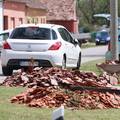 Obnova Bošnjaka je na samom kraju: 'Mi ćemo svima pomoći'