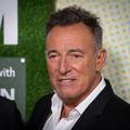 Problemi sa zdravljem: Bruce Springsteen odgodio je turneju. 'Hvala vam na razumijevanju'