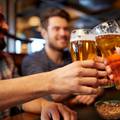 10 razloga zašto je dobro piti pivo - u umjerenim količinama