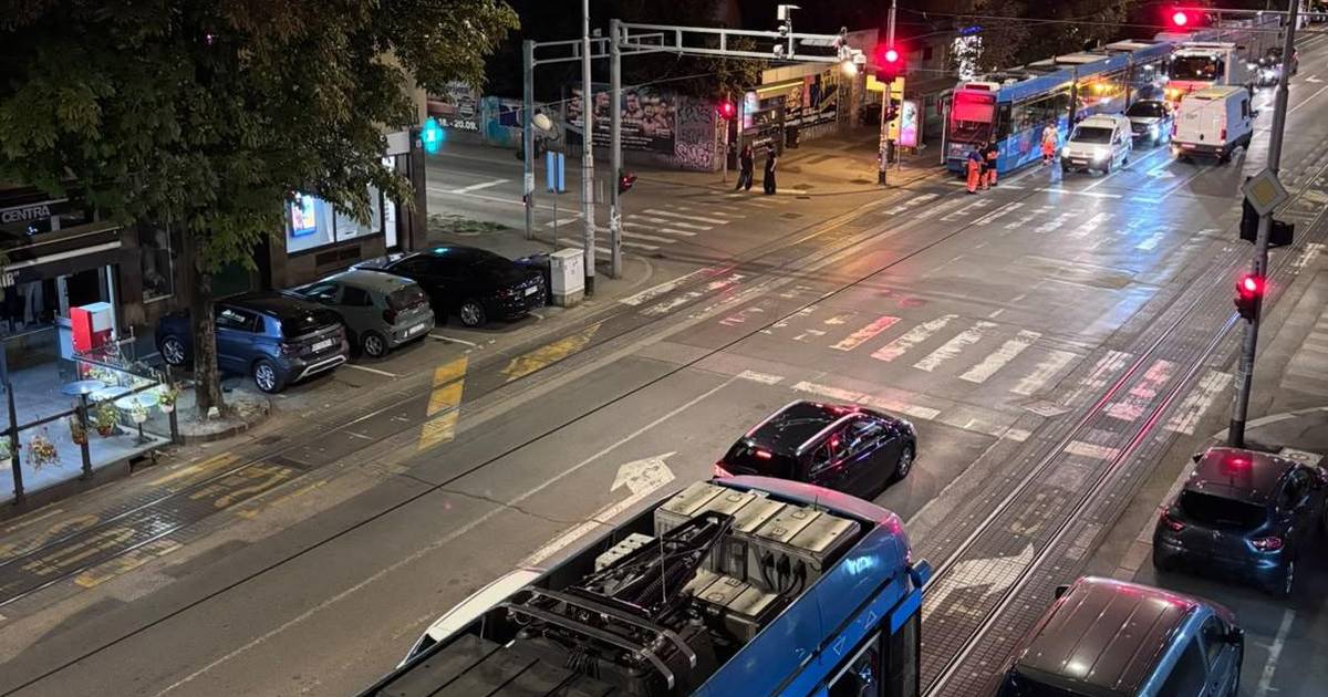 Vratila se struja na istoku Zagreba! HEP otkrio uzrok