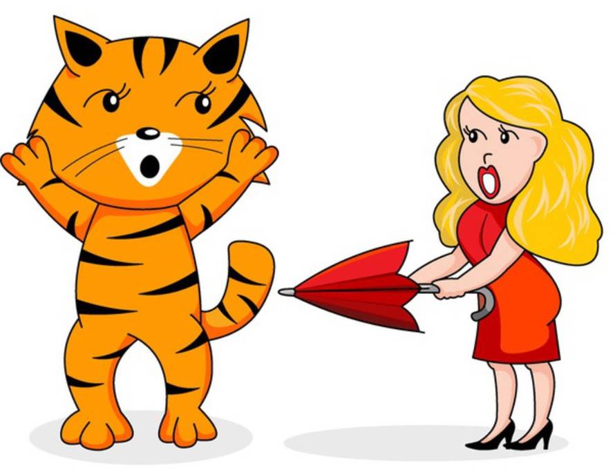 Fotolia