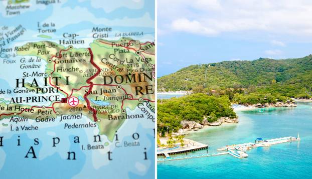 KVIZ Imamo novi izazov za vas: Tko može prepoznati sve ove zastave?  Neće vam biti lako...