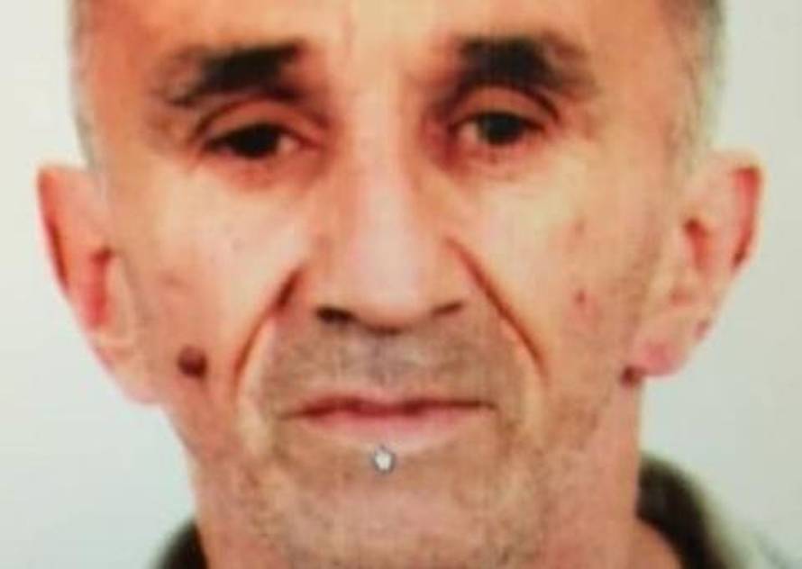 'Bila je veliki borac, brinula je o bolesnom bratu, a sad je nema'