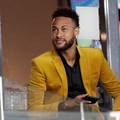 Barca za Neymara nudi trojicu od 290 milijuna eura i Rakitića