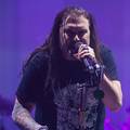 Metal bend Dream Theater stiže u zagrebačku Arenu u listopadu