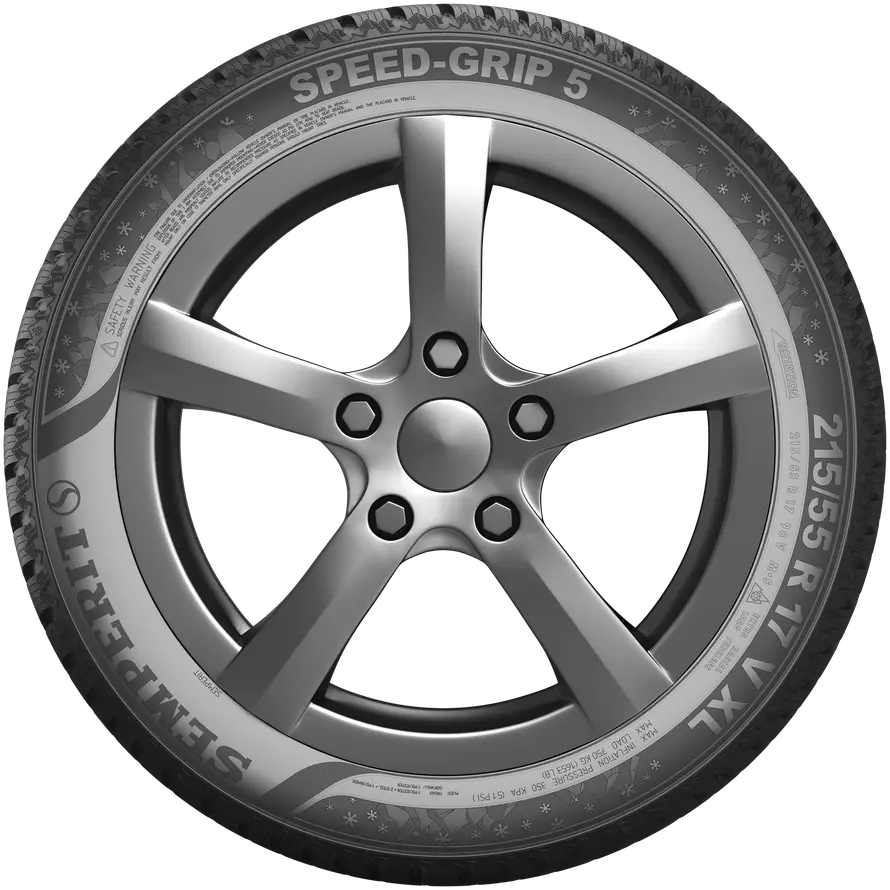 'Kupio sam električni auto umjesto dizela da uštedim. Sad plaćam stotine eura više!'