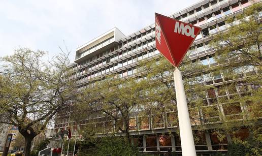 Stigla nova presuda: Hrvatska će mađarskom MOL-u morati platiti 200 milijuna dolara