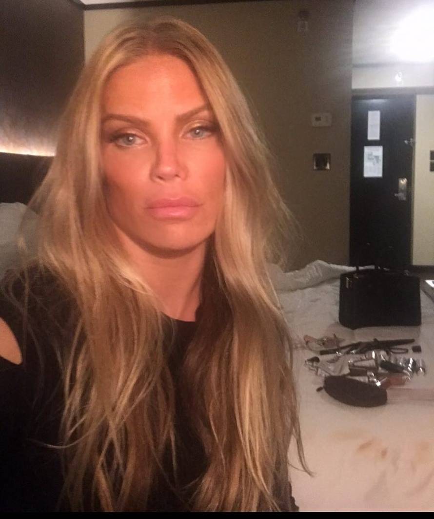 Zaručnik vara Jennifer Lopez? 'Jadna, nemaš pojma tko je on'