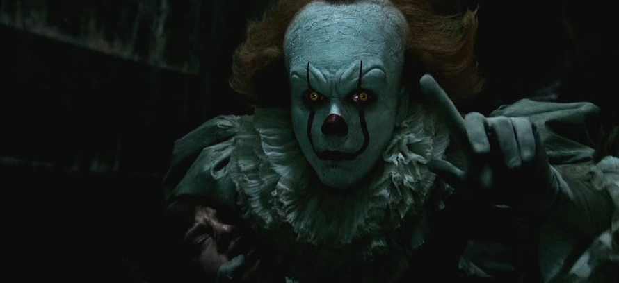 Pogledajte 10 klasičnih filmova za Noć vještica koji su dostupni na streaming servisima