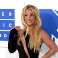 Britney Spears potvrdila objavu memoara: 'Stiže moja priča, pod mojim uvjetima, napokon'