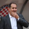 Navijači otkupili Štimčev udio u vlasništvu Hajduka: 'Raskinuli smo mu zadnju sponu s klubom'