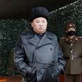 Kim Jong Un krši sankcije, ali zato zarađuje milijune  prodajući vrlo traženu robu - pijesak...