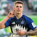 CIES: Luka Vu&scaron;kovi&cacute; i Dinamov stoper u top 10 mladih brani&ccaron;a u Europi! Evo po kojem segmentu