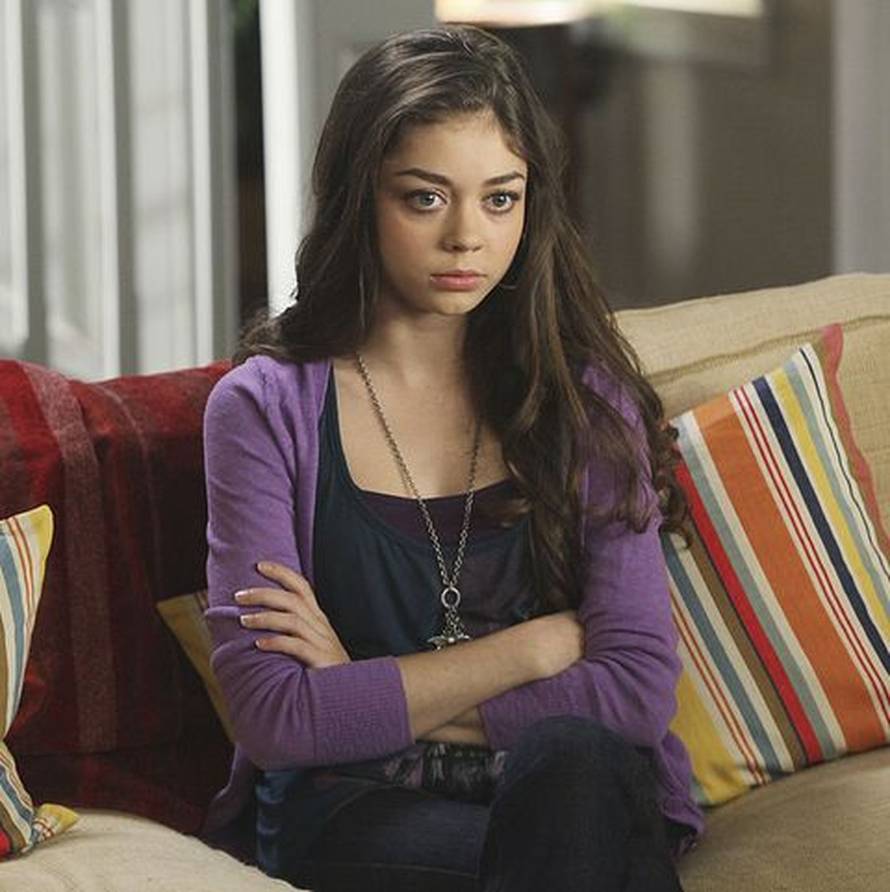 Ostarjeli su i odrasli: Ovako su se glumci mijenjali kroz godine