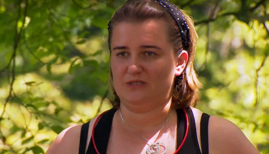 Anđela: 'Bilo mi je jako teško. Najstariji sin imao mi je drugu kontrolu nakon operacije...'