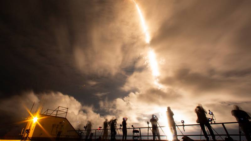 2024 09 10t101123z 836873478 rc2gx9abicg0 rtrmadp 3 space exploration polaris dawn