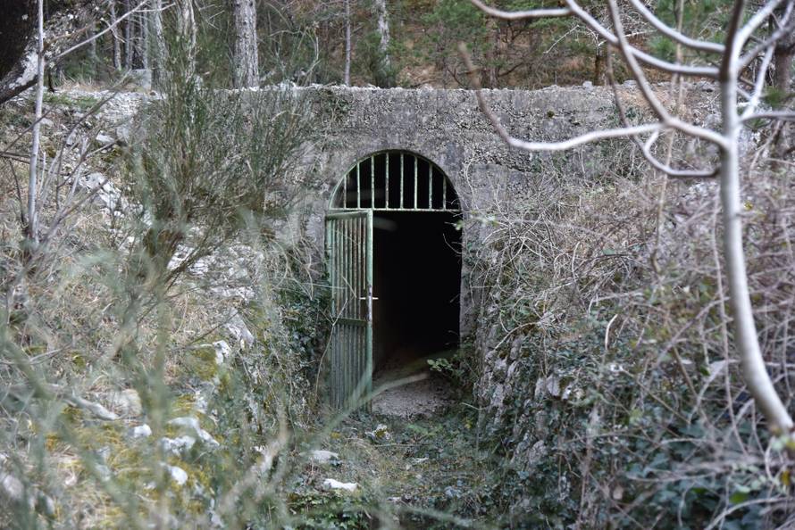 Daleko je Finska: Hrvatska ima mjesta u skloništu za tek manje od deset posto stanovništva