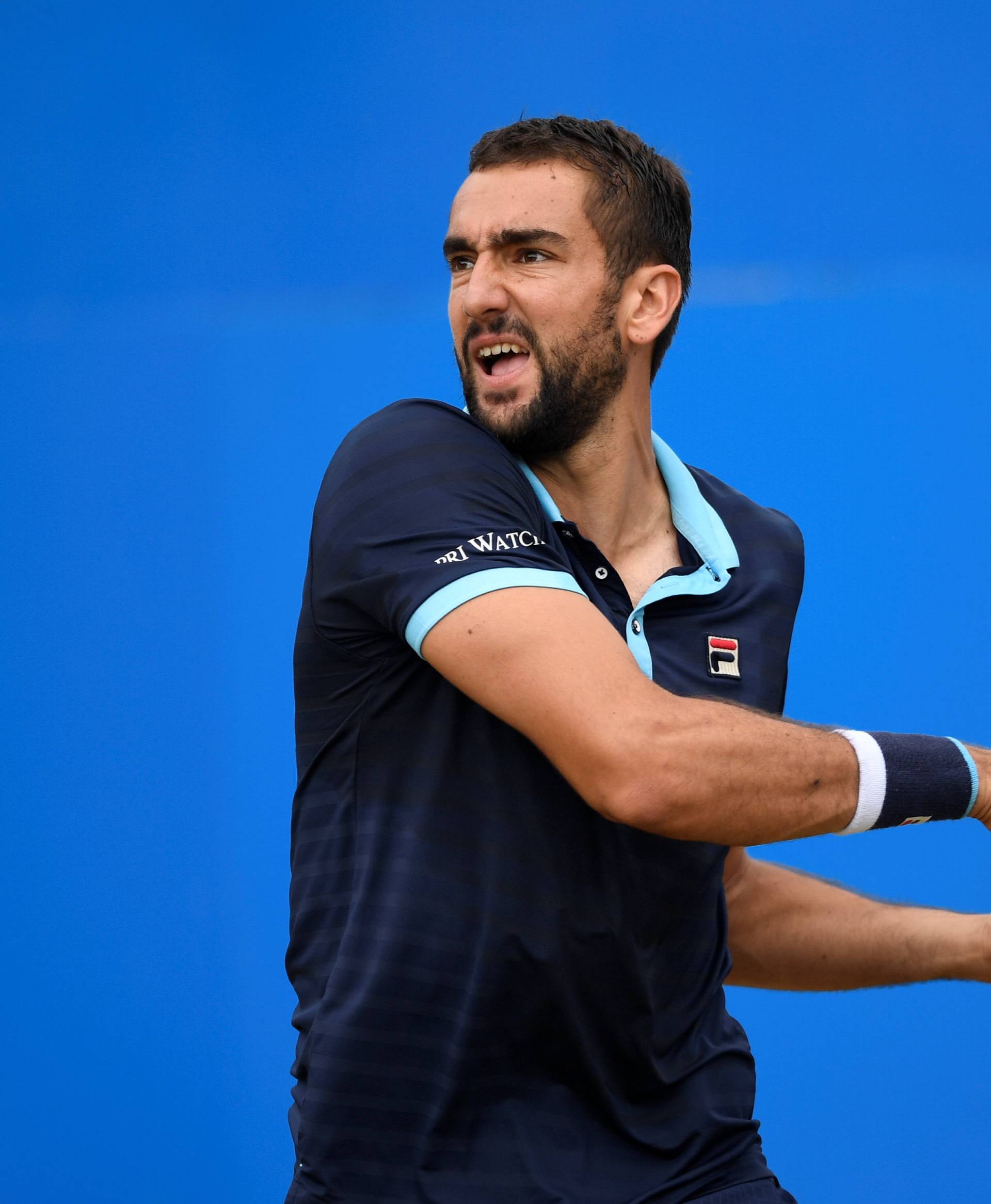 Aegon Championships