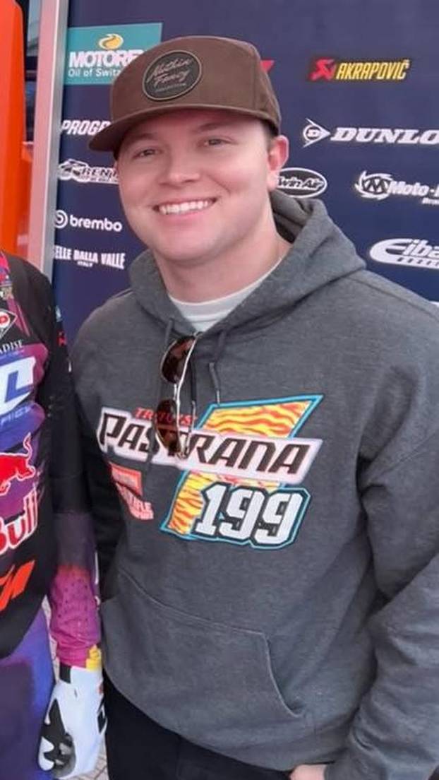 FOTO I naši slavni imaju svoje lutkice!  Pogledajte  tko se sve pridružio novom  AI trendu...