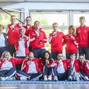 Zagreb: Konferencija za medije  hrvatske parataekwondo reprezentacije 