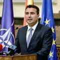 Premijer Sjeverne Makedonije dao ostavku zbog debakla stranke na lokalnim izborima