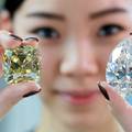 Najskuplji dijamanti na svijetu: Nećete vjerovati koliko vrijede