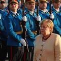 Albanija: Merkel će se sastati s čelnicima zapadnog Balkana