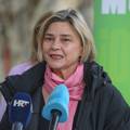 Možemo! ide samostalno na izbore za Gradsko vijeće Poreča: 'Donosimo novu perspektivu'