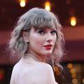 Obožavateljica preminula na koncertu Taylor Swift u Brazilu: 'U dvorani je bilo 60 stupnjeva'