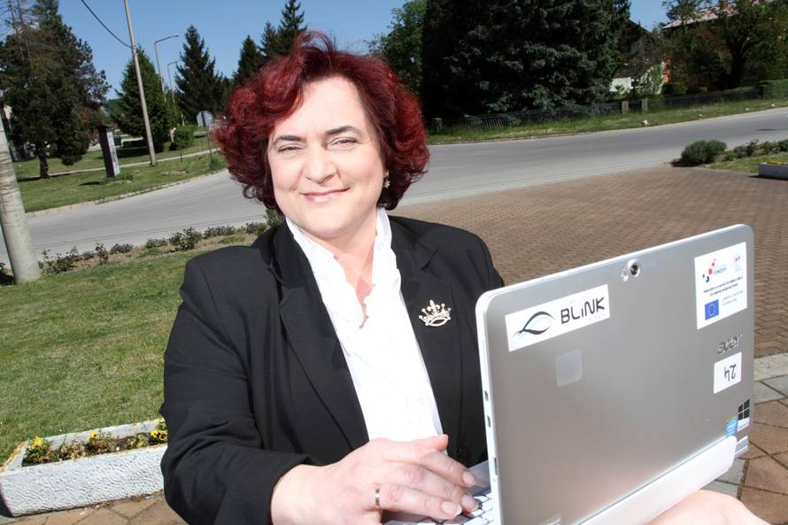 Vjeran Zganec Rogulja/PIXSELL