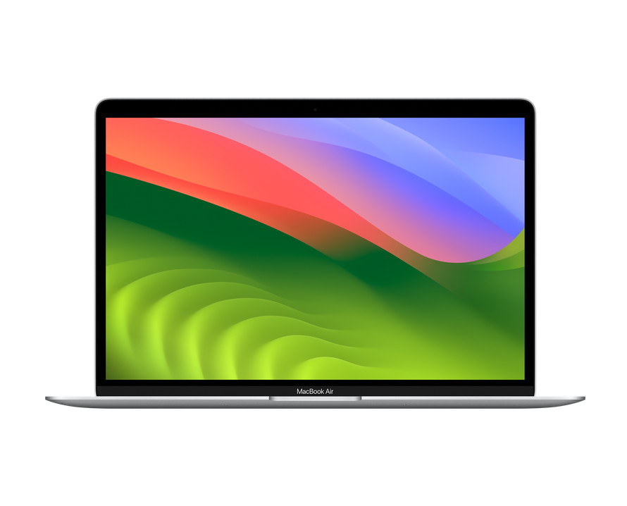 iSTYLE donosi super Black Friday popuste na popularne Apple uređaje