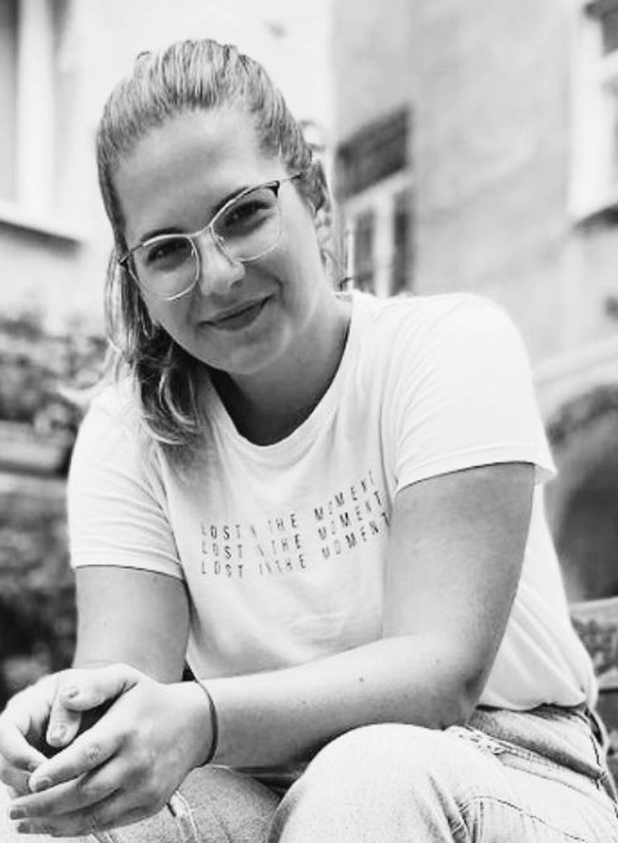 Stela je položila ispit pa išla na kavu. S leđa ju je usmrtio vozač kamiona: Podigli su optužnicu